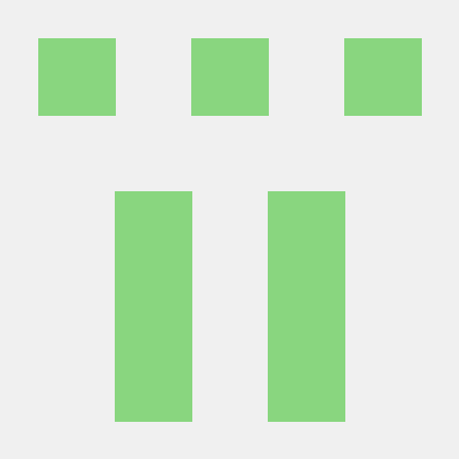 General MCP Server logo