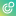 RADAAR logo