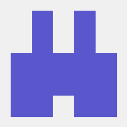 lu-mcp-server logo