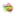 Gmail AutoAuth MCP Server logo