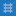 Blueprint MCP logo