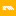 Mailtrap logo