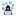 JCrawl4AI logo