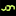 Teleprompter logo