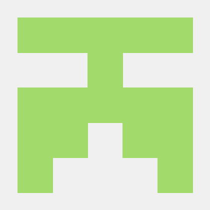 https://haiwaizhijia.com/.well-known/mcp/server-card.json logo