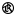 Qase MCP Server logo