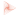 PCM logo