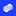 Drand logo
