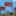 Flight Search logo