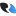 Forge MCP Server logo