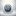 MCP Server for Intercom logo