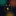 rasterly-mcp logo
