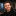 ArangoDB logo
