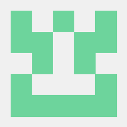 NeuroDev MCP Server logo