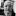 Hacker News MCP Server logo