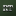 Sysmetrics logo