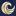 Raysurfer Code Caching logo