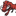 MCP Git Repo Browser logo