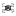 RBDC MCP Server logo