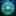 Continuum Memory logo