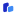 Remotion Templates | RVE logo