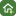 RealtyCrawl logo