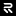 Trading Simulator logo