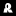 Recraft AI logo