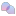 Apple Shortcuts logo