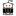 Devvit logo