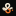 RedditAPIs MCP logo
