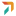 RedirHub MCP API logo