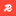 Redis MCP Server logo