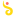 TheBrain MCP Server logo