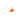 X MCP logo