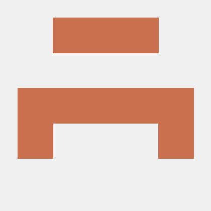 Reelary logo