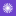 Reepl MCP logo