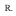 Ref logo