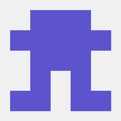 Lightning Enable logo