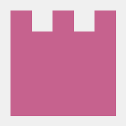 AcqPath logo