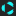 SonoVault logo