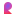 Rember logo