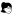 Zendesk MCP Server logo