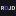 Remoet logo