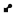 Render MCP Server logo