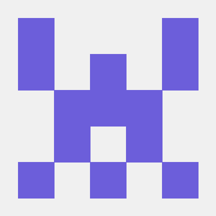 salary-Web logo