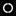 SimpleDock logo