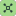 ReplyNodes logo