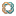 mcp-reposkein logo