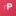 reprompt logo